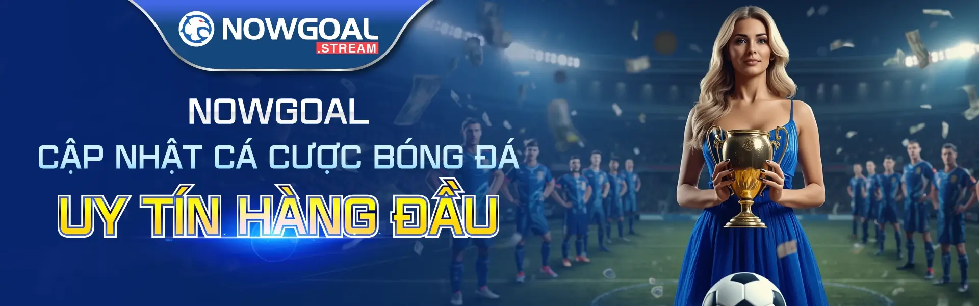 banner nowgoal