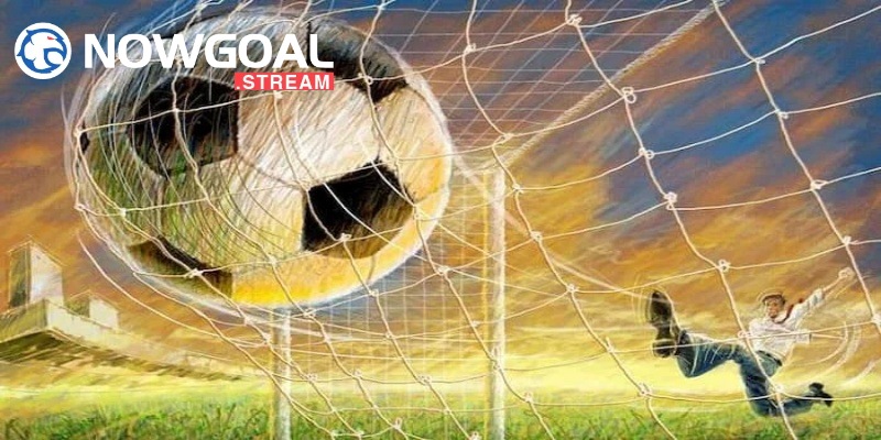 Đa dạng kết quả bóng đá trên thị trường