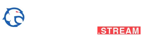NowGoal