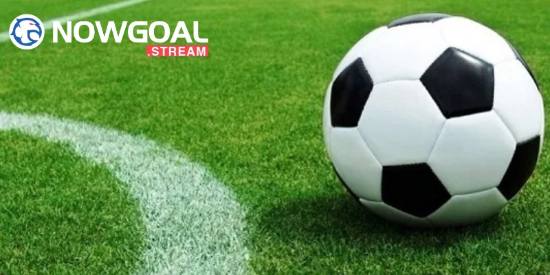 Sơ lược nhanh về lịch thi đấu tại Nowgoal