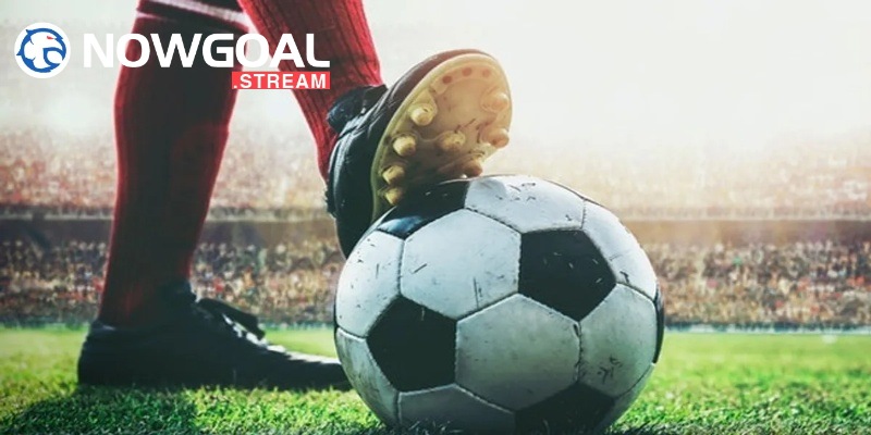 Tìm hiểu nhanh về bảng xếp hạng tại Nowgoal
