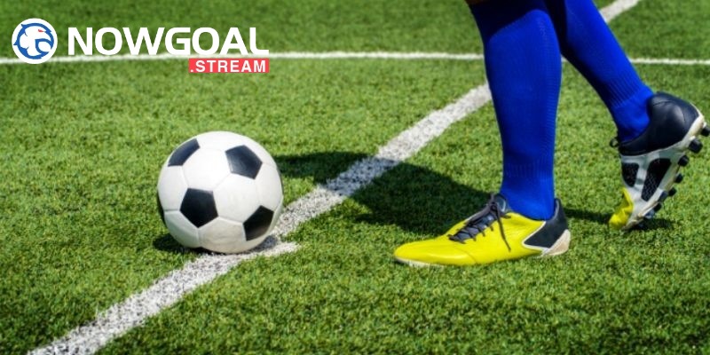 Ưu điểm khi xem lịch thi đấu tại Nowgoal