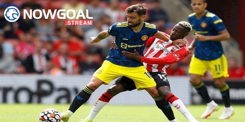 Biểu tượng bản lĩnh và lòng trung thành Chelsea