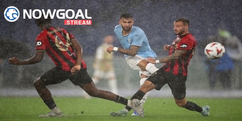 Cập nhật thông tin chi tiết về Gooners