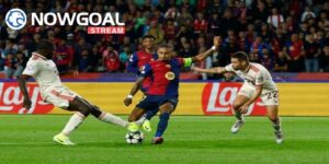 Culés