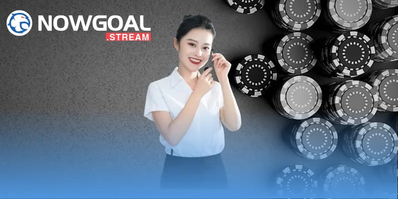 Đánh giá kênh liên hệ