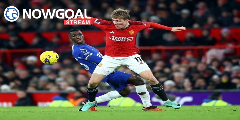 Giải mã nguồn gốc lịch sử biệt danh The Kop