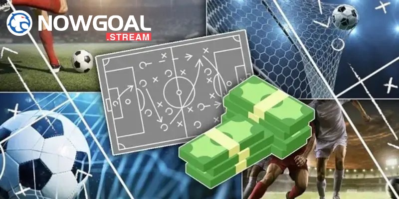 Giải mã ý nghĩa tên gọi cổ động viên Real