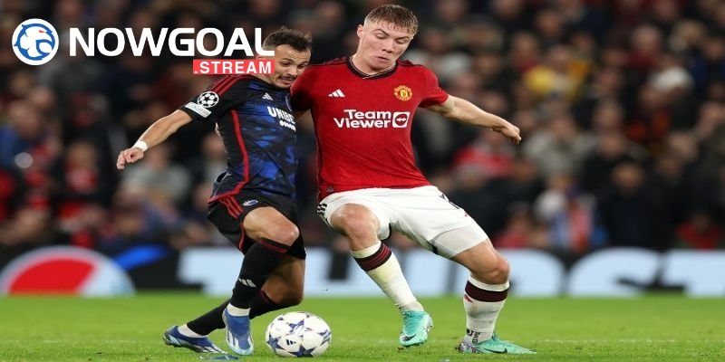 Gooners - Khái niệm về danh xưng của fan Arsenal