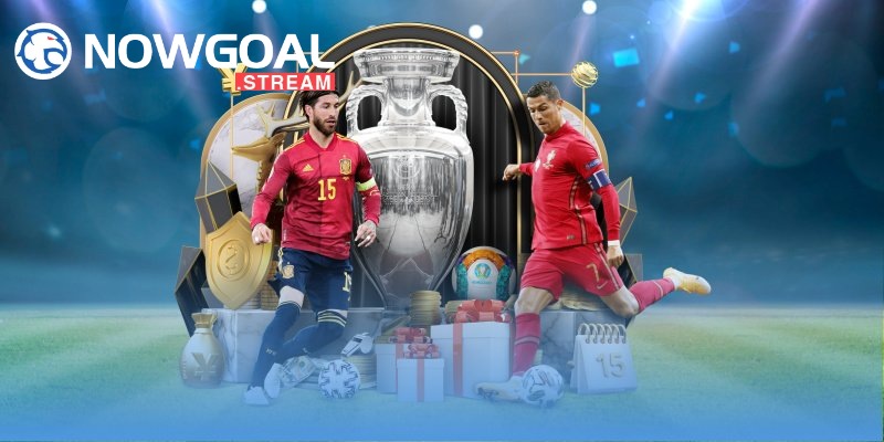 Hội viên cần nắm rõ cách đọc kèo xiên