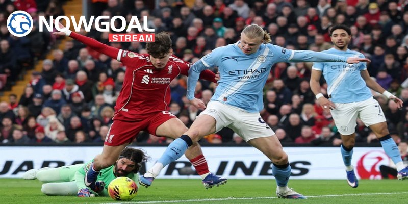 Khái quát nhanh về Rossoneri