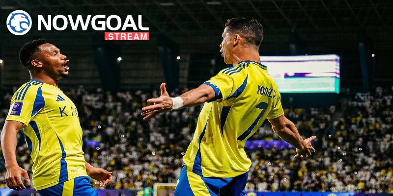 Khái quát nhanh về The Kop
