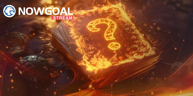 Nội dung chi tiết về chính sách bảo mật tại Nowgoal