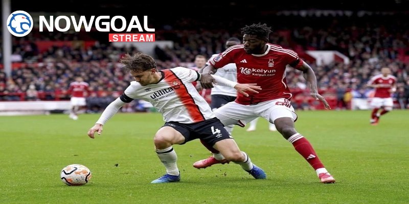 Sự chuyển mình lịch sử của biệt danh Chelsea
