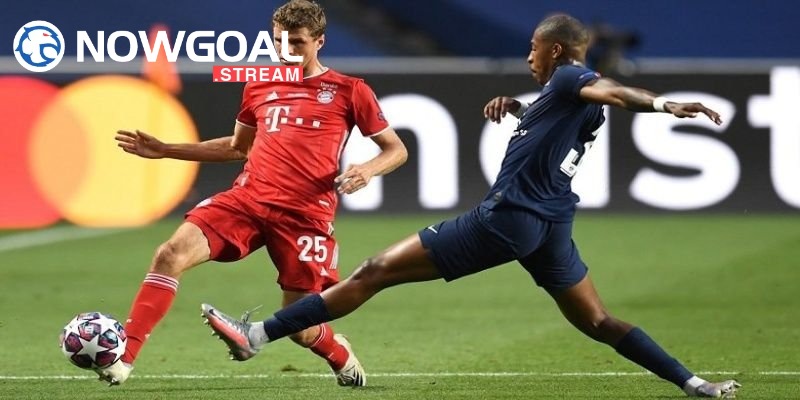 Tìm hiểu nguồn gốc của Gooners