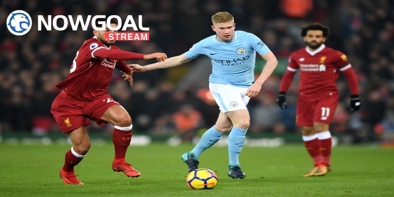 Tìm hiểu nguồn gốc về cái tên Rossoneri