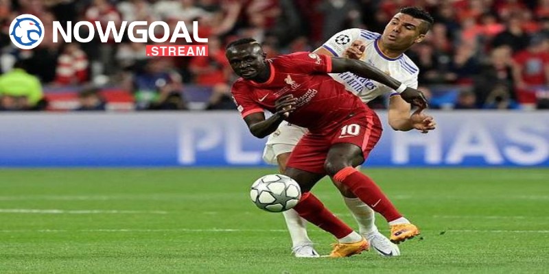 Tìm hiểu nhanh về Culés